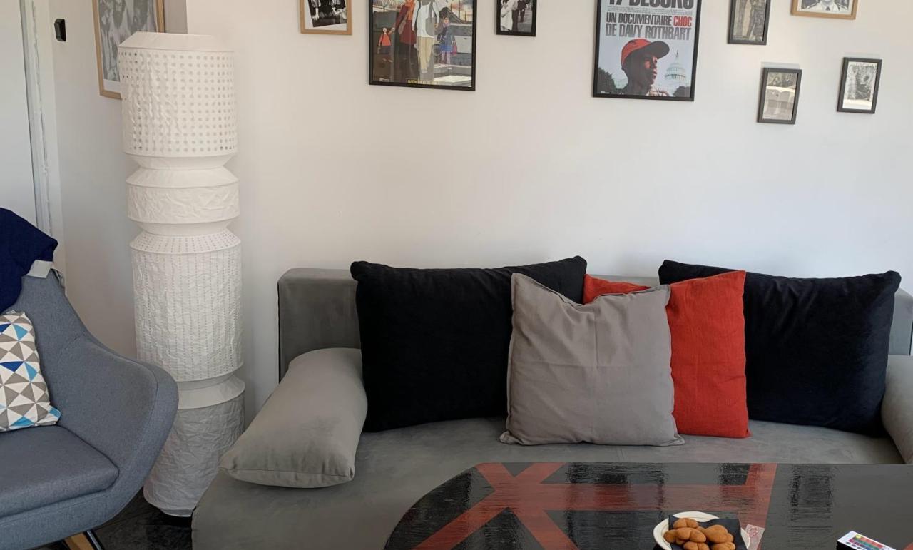 Modern Flat Near Downtown Plovdiv Daire Dış mekan fotoğraf